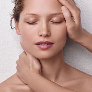 TRATAMENTO ESPECIALIZADO REJUVENESCIMENTO