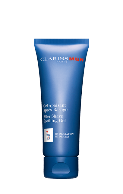 Clarins