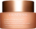 Extra-Firming Jour Crème - Todas as peles 40+