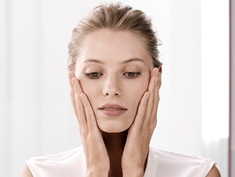 Comment appliquer son Booster ?