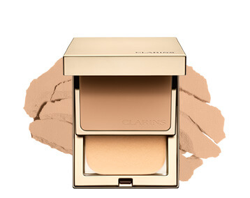 Everlasting Compact Foundation