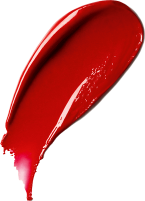 Textura brilhante