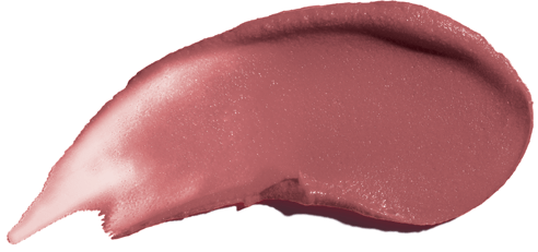 Textura Lip Milky Mousse