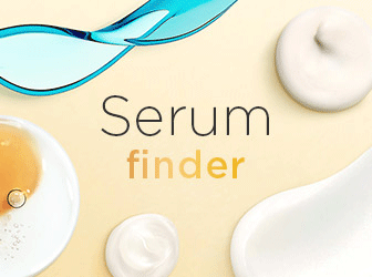 Visual Serum Finder