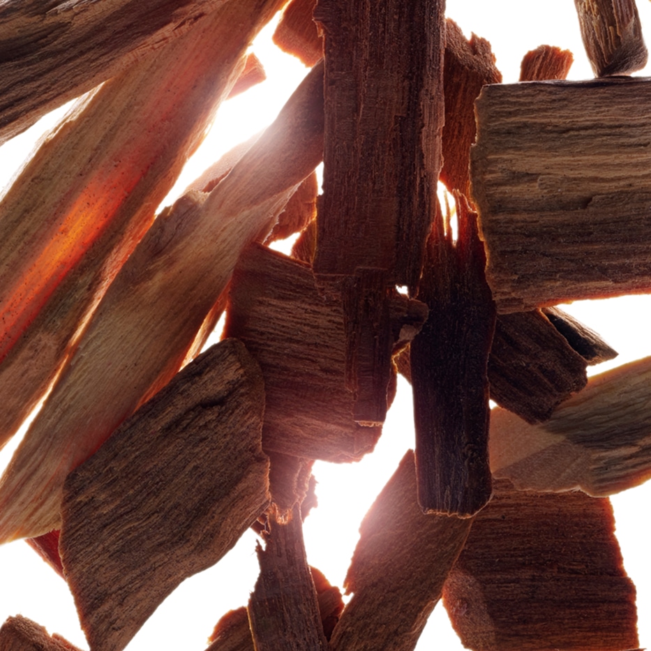 S&acirc;ndalo-&Oacute;leo essencial de s&acirc;ndalo-Santalum album (sandalwood) oil