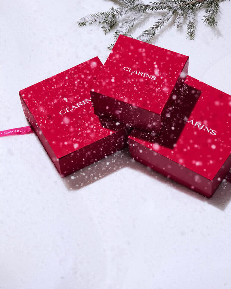 Gift Finder