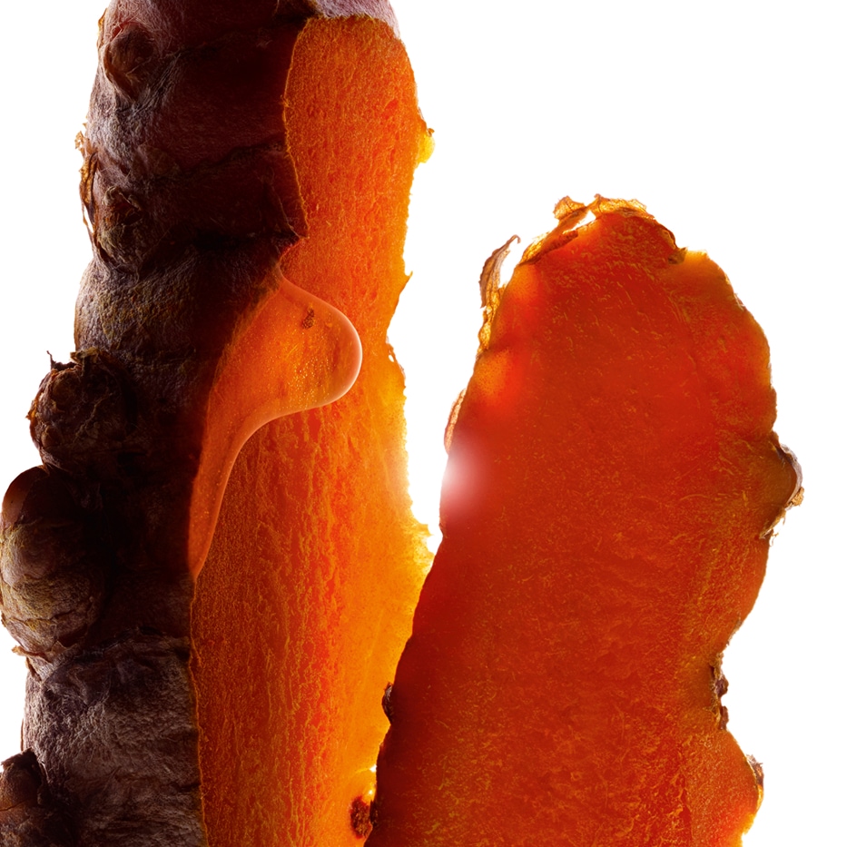 Curcuma-Extrato de curcuma-Curcuma longa (turmeric) root extract