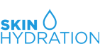 Pictograma Lip Hydration