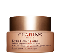 Extra-Firming Nuit