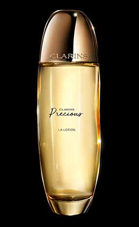 Imagem de La Lotion