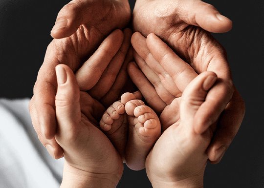 Arthritis Foundation para encontrar um tratamento contra a artrite