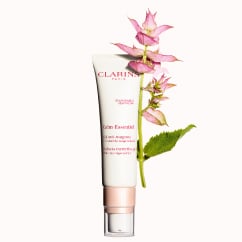 Gel Calm-Essentiel Anti-Rougeurs
