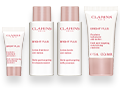 Gama de produto Bright Plus