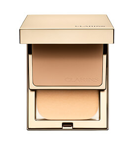 Everlasting Compact Foundation