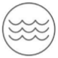 Clarins parceira<br>do Plastic Odyssey