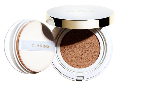 Everlasting Cushion SPF 50/PA+++