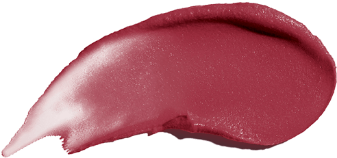 Textura Lip Milky Mousse