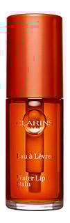 Eau à Lèvres - 02 Orange Water