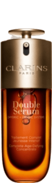 Double Serum