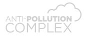 ANTI-POLUTION COMPLEX
