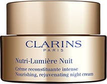 Nutri-Lumière Nuit