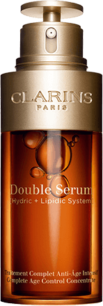Imagem de Double Serum Light Texture 75ml