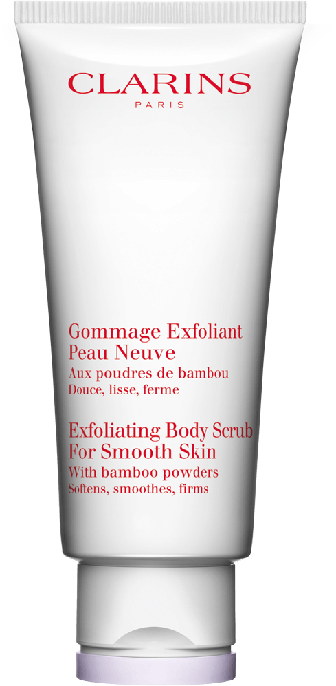 Gommage Exfoliant Peau Neuve