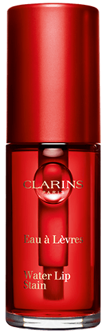 Dicas de beleza da Clarins