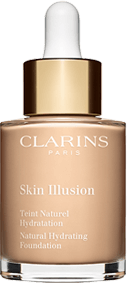 Skin Illusion SPF 15