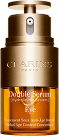 Imagem de Double Serum Eye