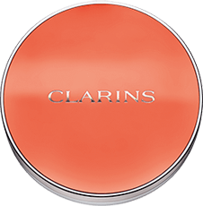 Joli Blush Cheeky Peach