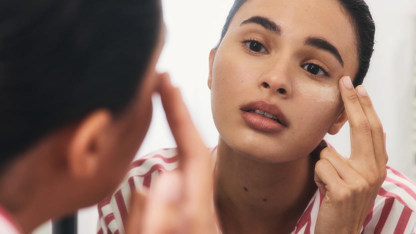Mineral vs. Chemical Sunscreen
