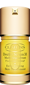 Double Serum 38