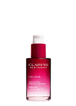 Óleo Clarins Hair Therapy