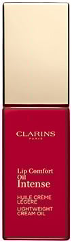 Lip Comfort Oil Intense
