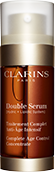 Double Serum