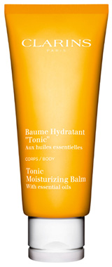 Baume Hydratant 