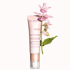Bálsamo Calm-Essentiel Cica-Réparateur