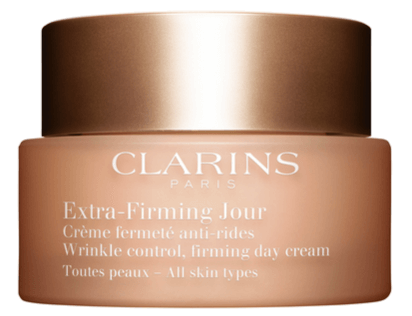 Creme Extra-Firming Jour
