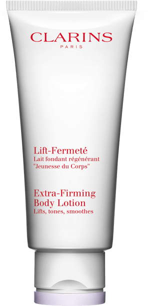 Lift-Fermeté