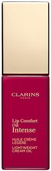 Lip Comfort Oil Intense