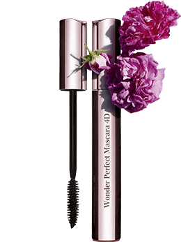 Wonder Perfect Mascara 4D