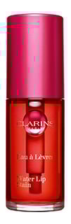 Eau à Lèvres - 01 Rose water