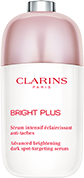 Advanced Brightening Dark Spot Targeting Serum