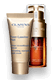 Nutri-Lumière Nuit e Double Serum
