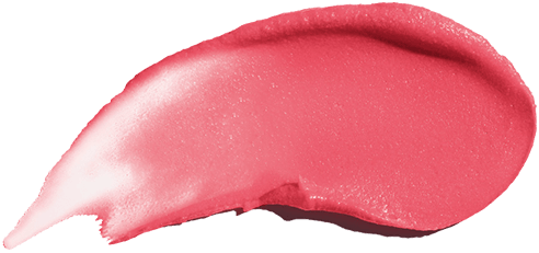 Textura Lip Milky Mousse