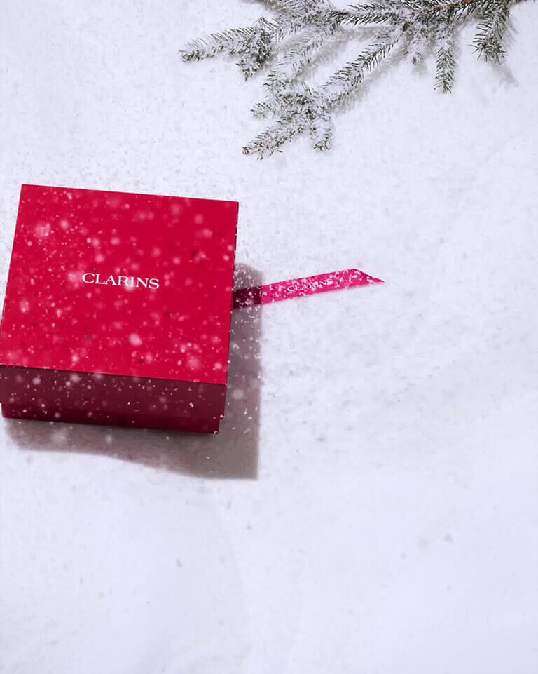 Gift Finder