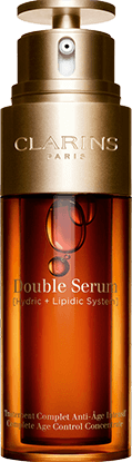 Imagem de Double Serum Light Texture 50ml