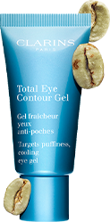 Total Eye Contour Gel