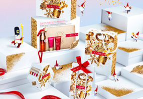 Boutique de Natal online